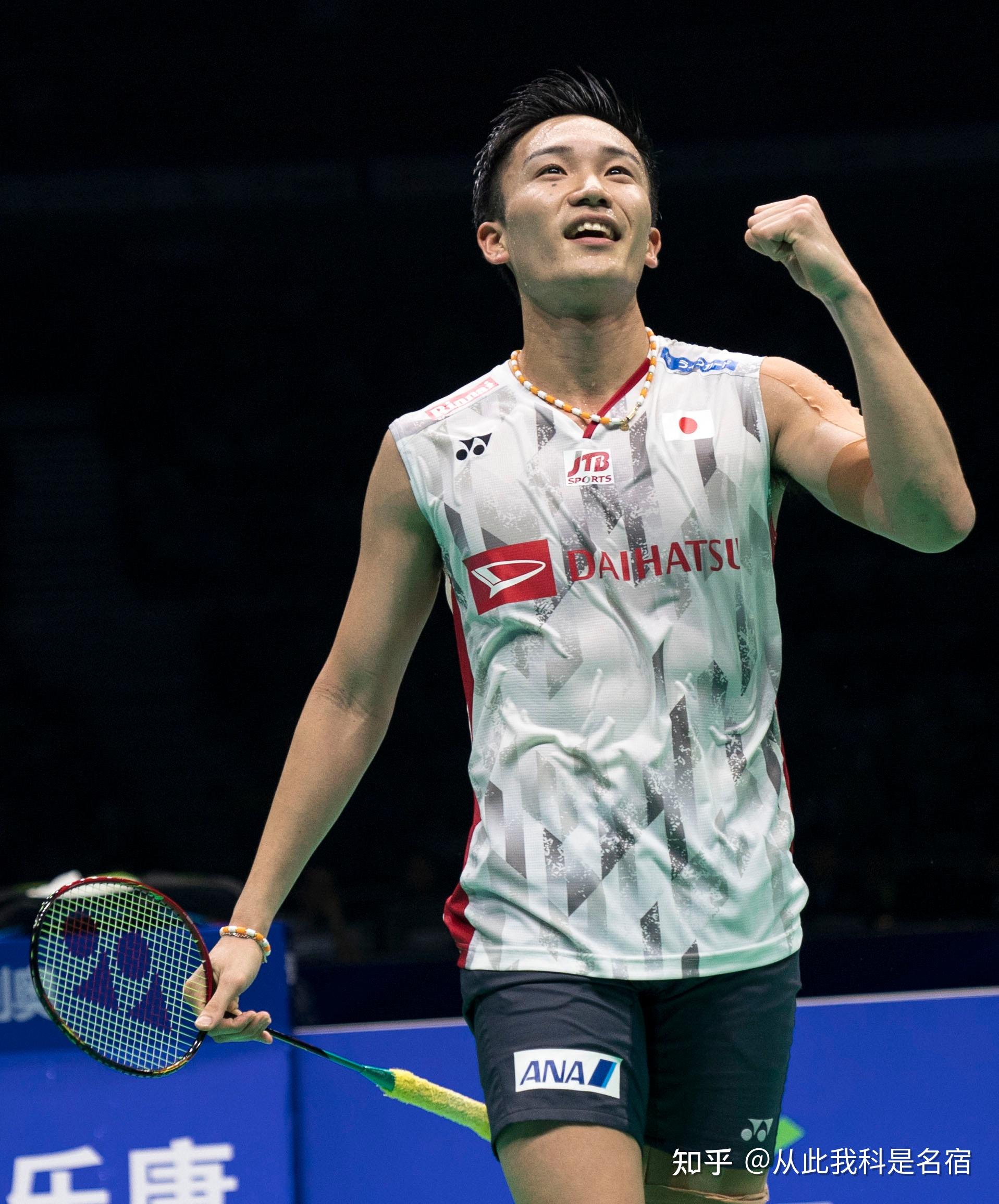 2011 自由市场：阿尔伯特·普荷斯告别圣路易斯，与天使签下 10 年 2.4 亿美元天价合同