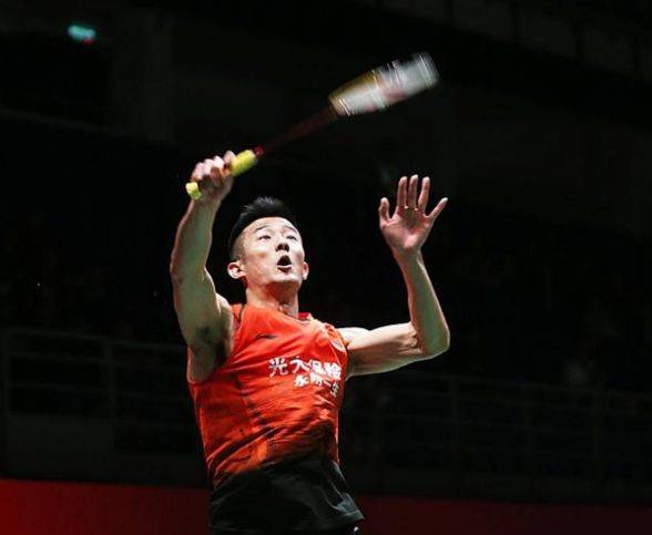 足球中超球队超级外援状态火爆，8场10球