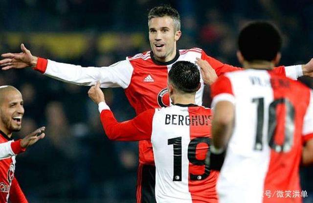 BB别墅杯 第二赛季：焦点之战！ Spirit 2-1 MOUZ晋级总决赛