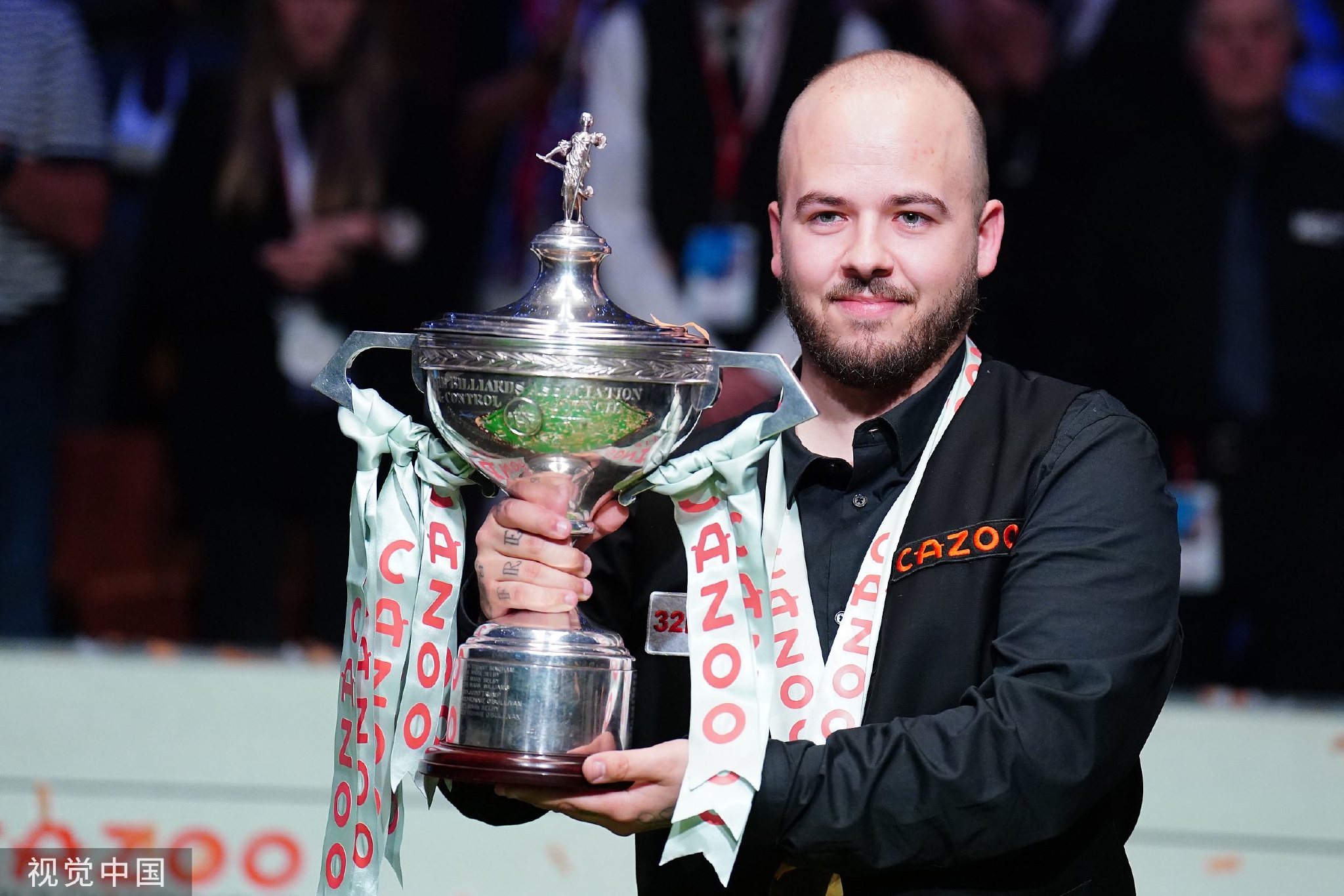 将其低谷视 将其低谷视