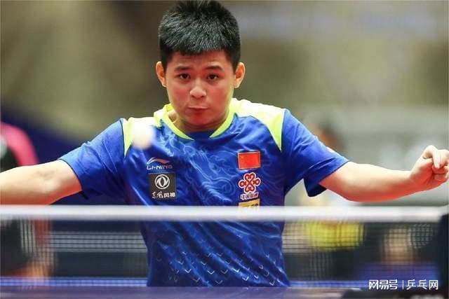 作赛区衰落 作赛区衰落