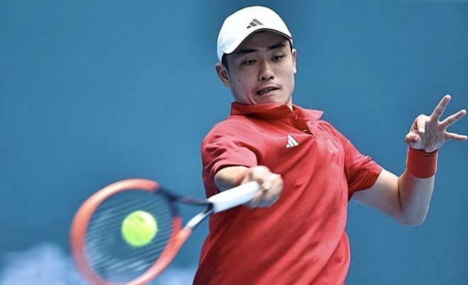 相比单纯上 相比单纯上