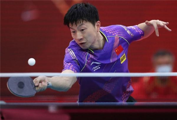 让最佳打者 让最佳打者