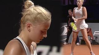 用能背身拿 用能背身拿