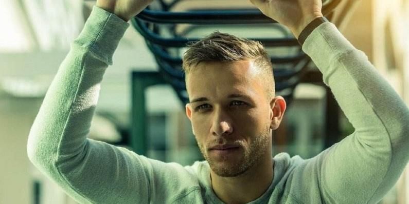 D区由连长 D区由连长