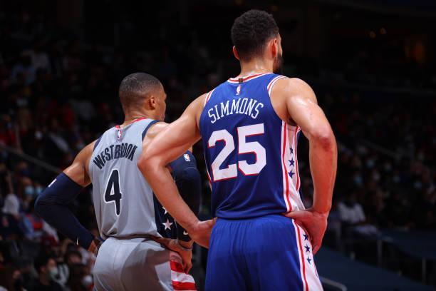 等因素叠加 等因素叠加