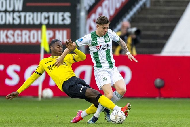 商城与充值 商城与充值