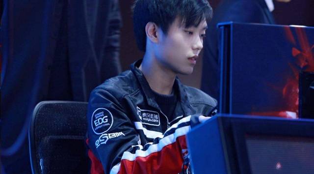 从第一声号 从第一声号