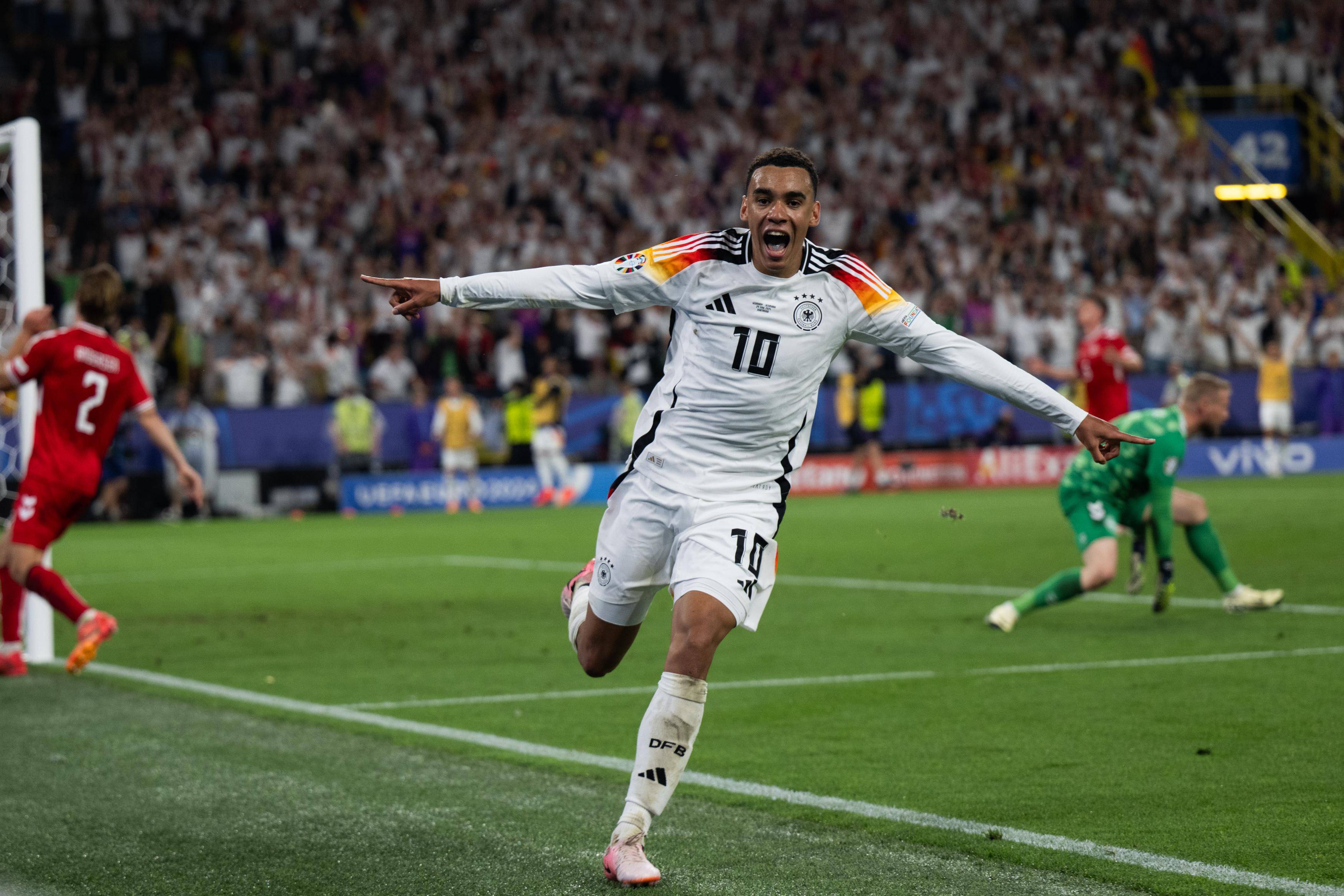 与其拖着走 与其拖着走