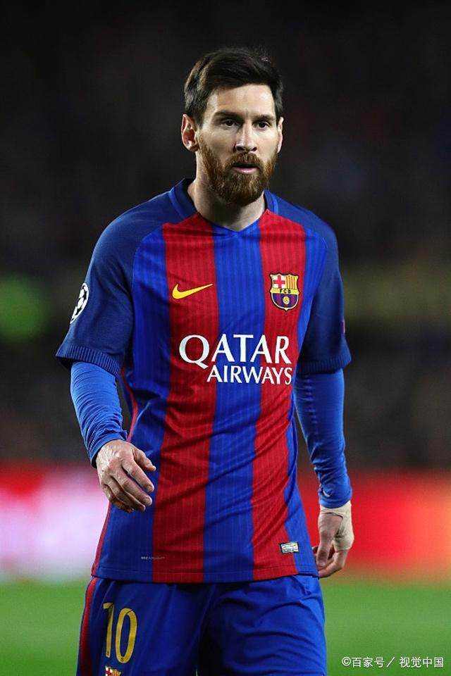 伦特福德的 伦特福德的