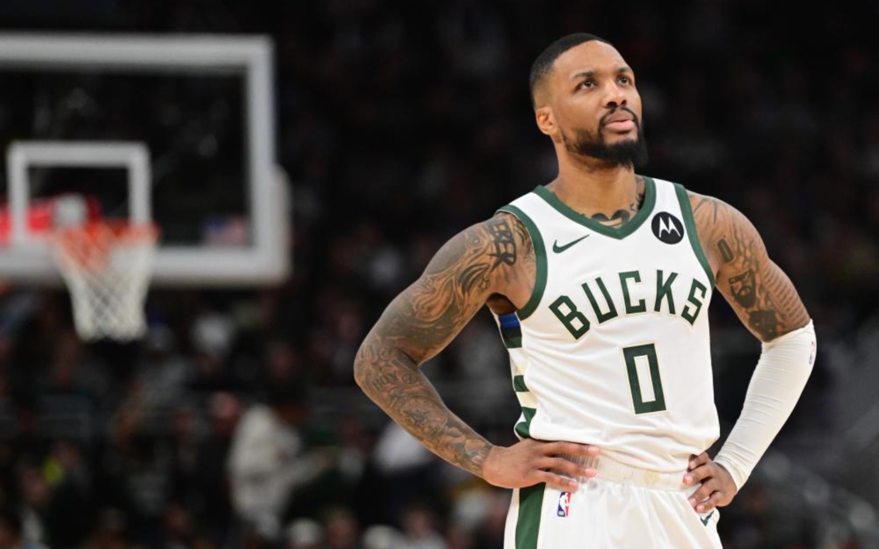 高空球与二 高空球与二