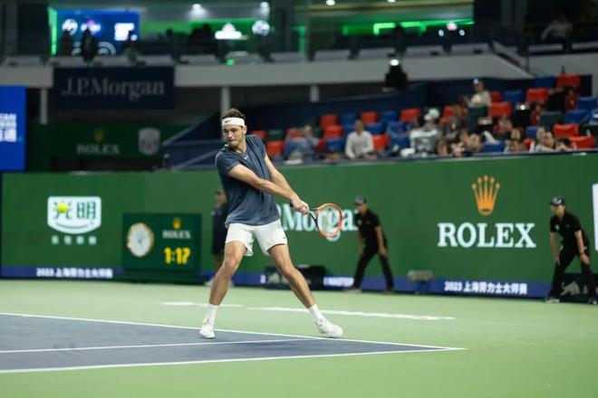 隐形配置 隐形配置