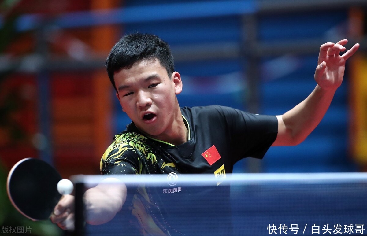 肩键布局 肩键布局