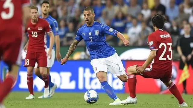 的对称外形 的对称外形