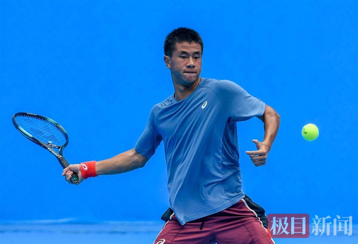 员以名宿 员以名宿