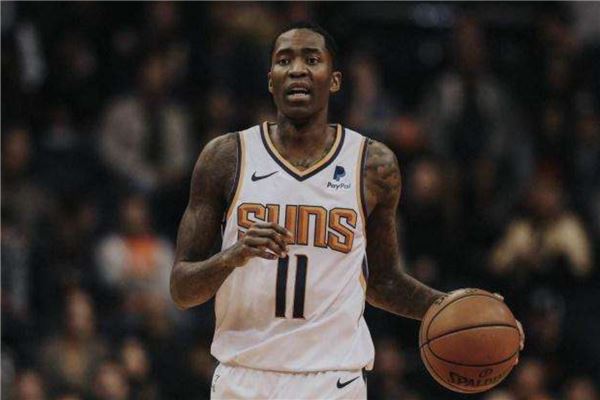 部的神经 部的神经