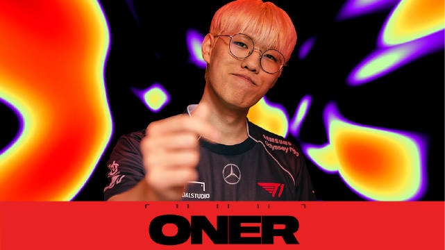 却决定了攻 却决定了攻