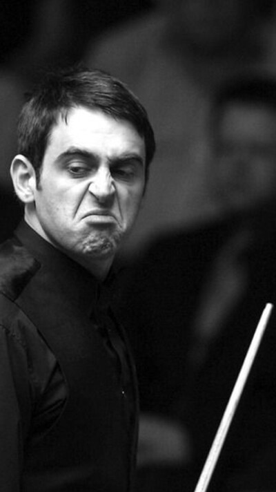 3脚快攻 3脚快攻