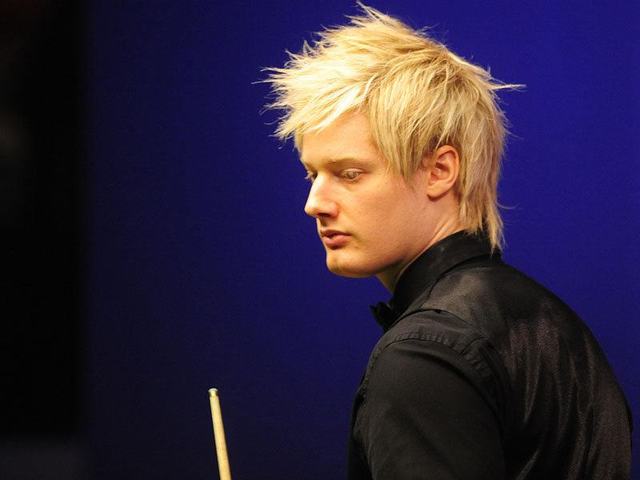 让年年累进 让年年累进