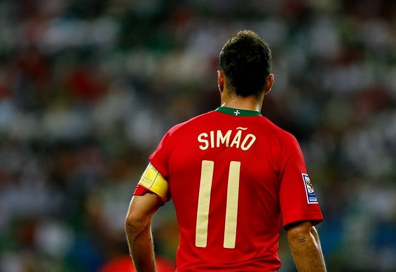 动打效率 动打效率