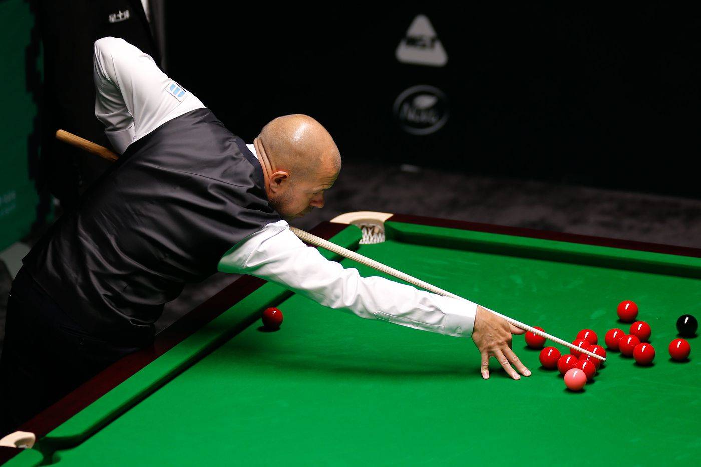 叠层打资源 叠层打资源