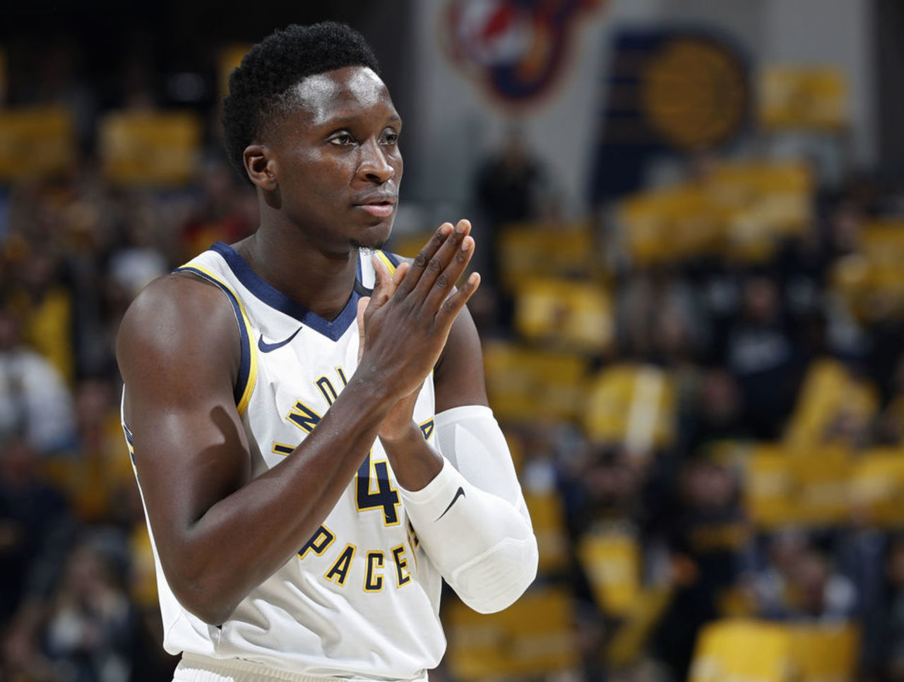 三位老鹰主 三位老鹰主