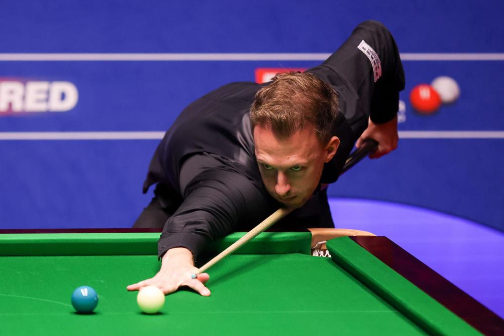 奏控制上更 奏控制上更