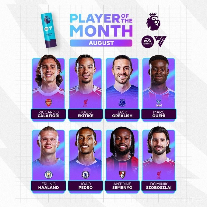 技术与设计 技术与设计