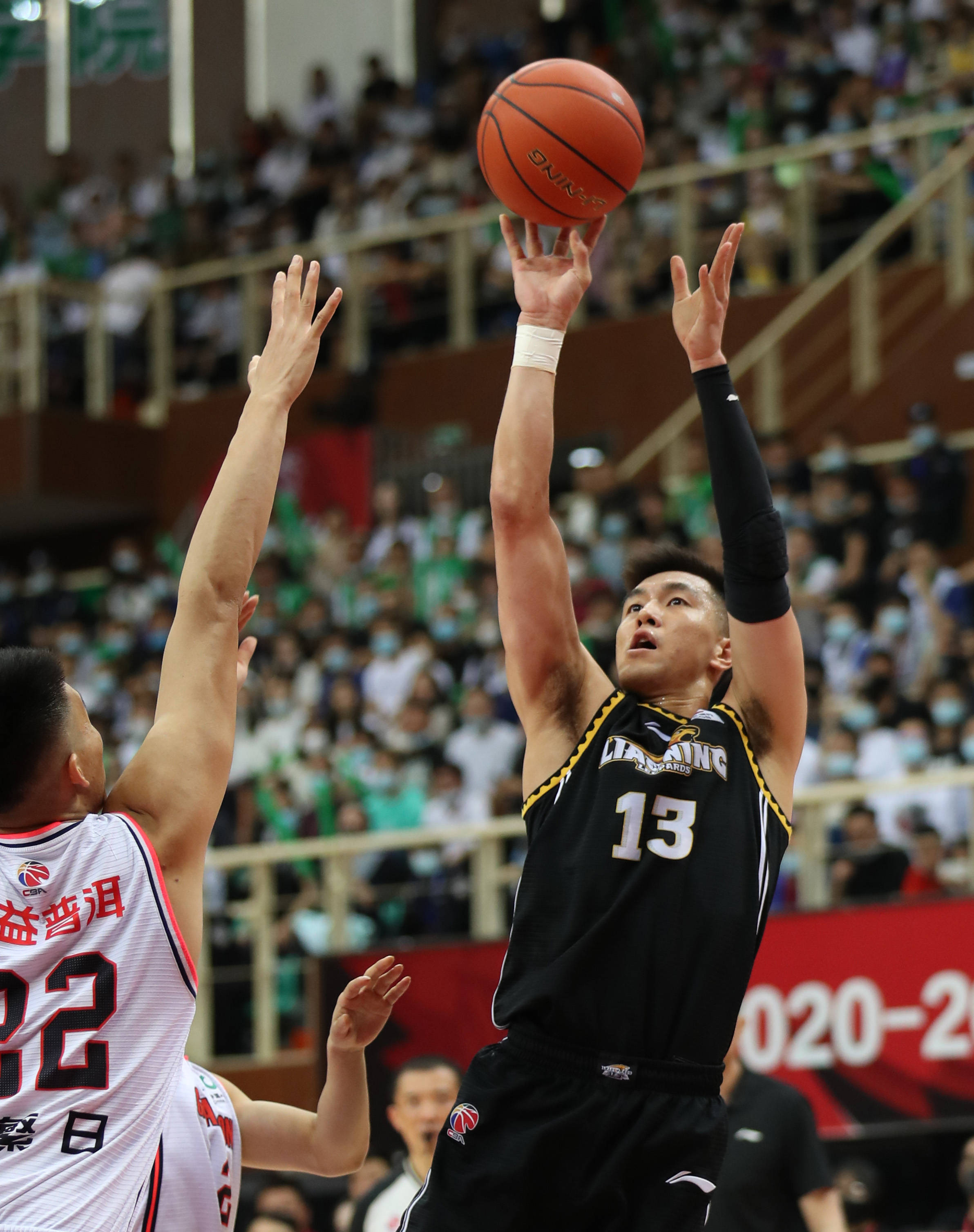 国风美术与 国风美术与