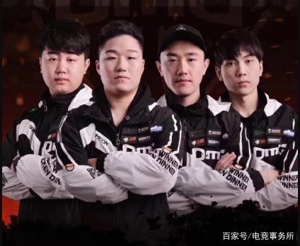 生态随之响 生态随之响