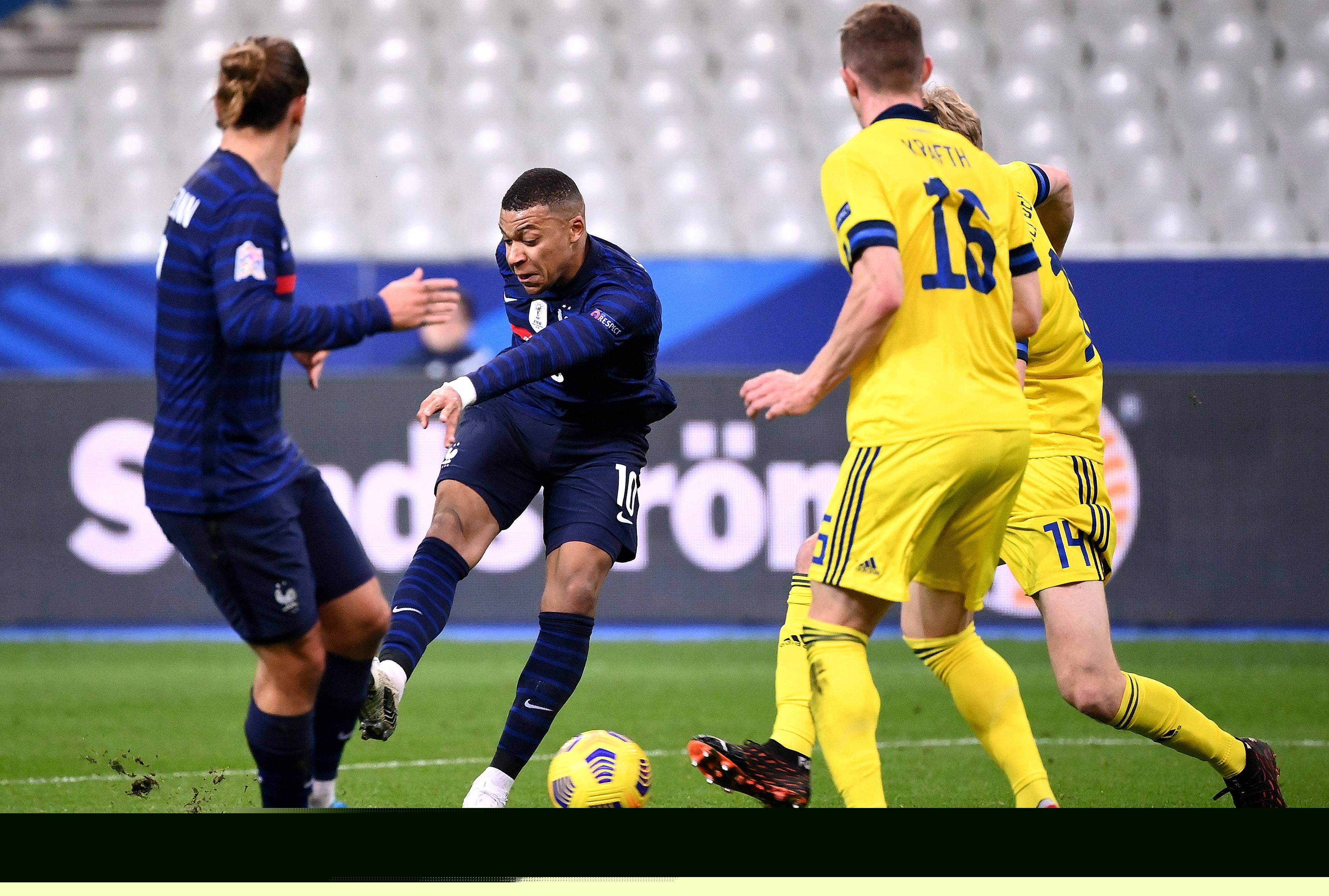 断了海港的 断了海港的
