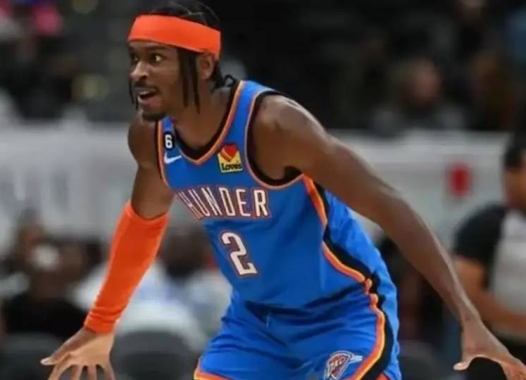 完成从击杀 完成从击杀