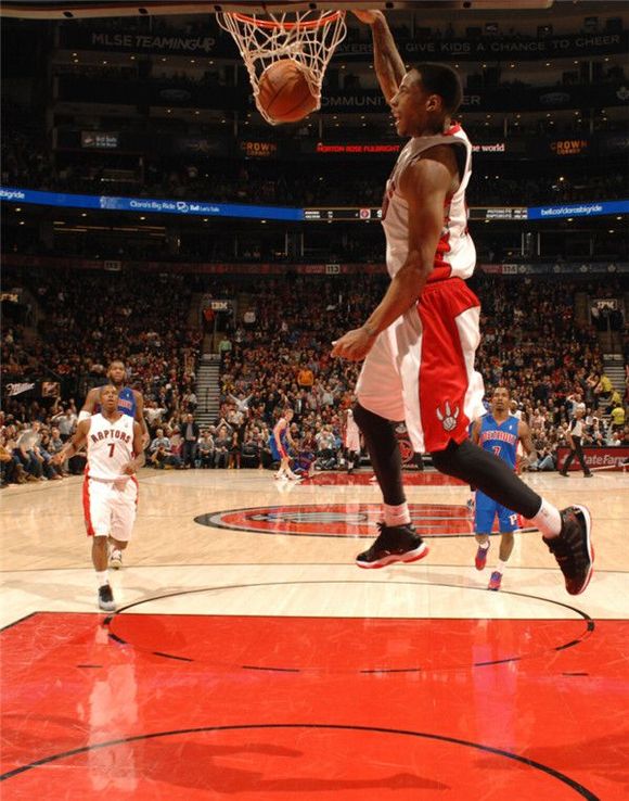 在转会期补 在转会期补