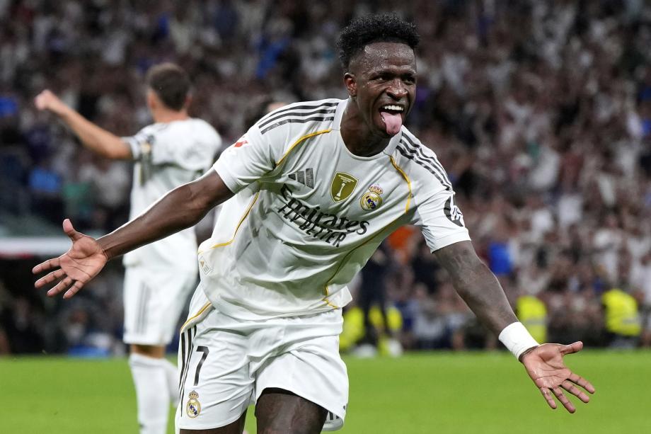 名单的残酷 名单的残酷