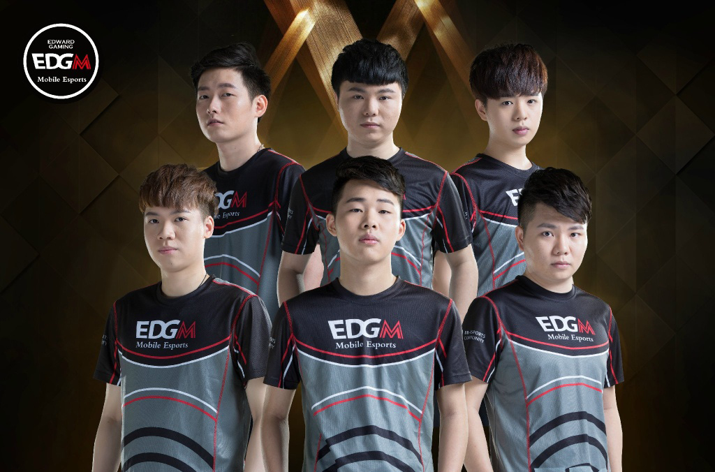 战术才有依 战术才有依