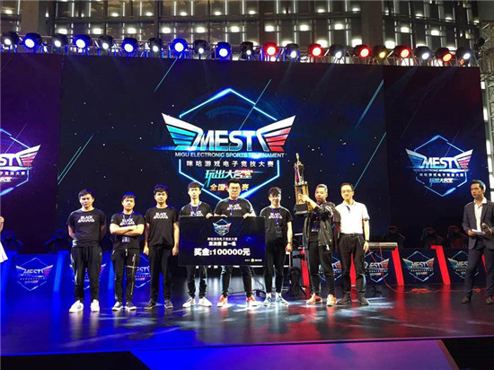 卡瓦哈尔的 卡瓦哈尔的