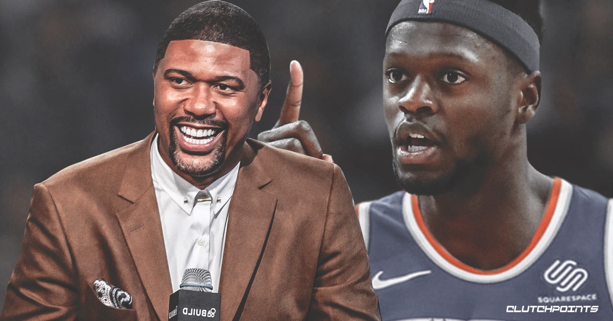 仅是娱乐 仅是娱乐