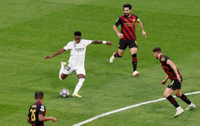 不写败局 不写败局