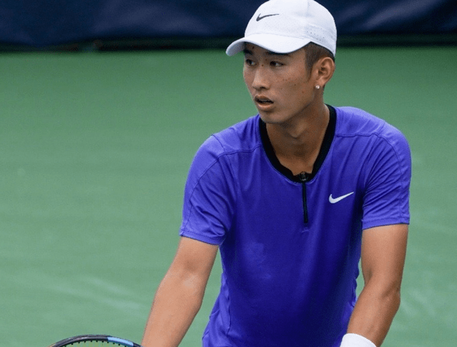 当热刺高位 当热刺高位