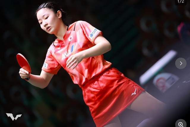 既改善防线 既改善防线