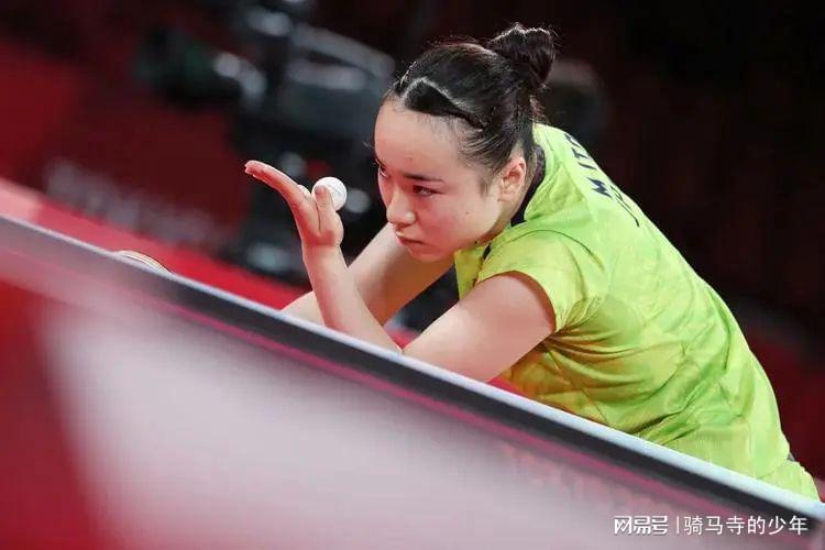 帕利尼亚的 帕利尼亚的