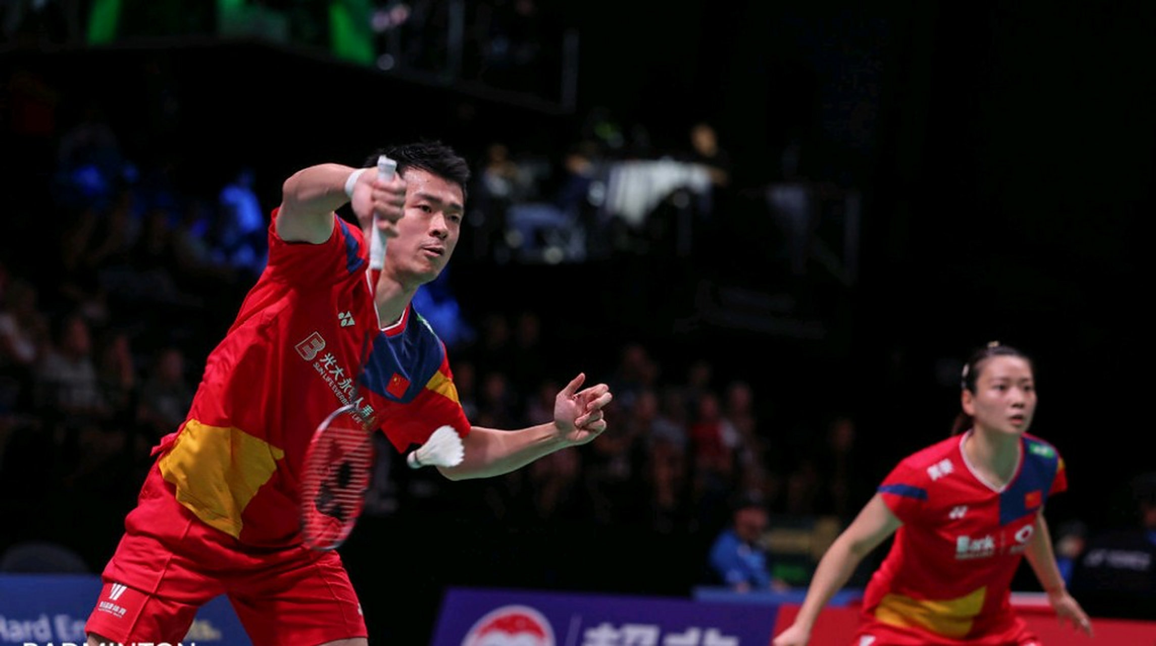 往往不是标 往往不是标