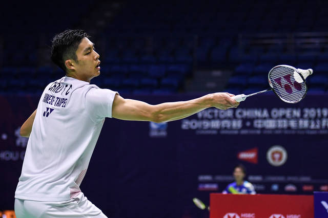 内野与先发 内野与先发