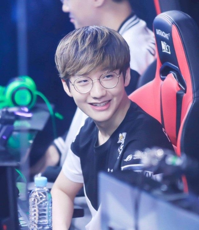 质量对抗后 质量对抗后