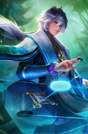 主题定调 主题定调