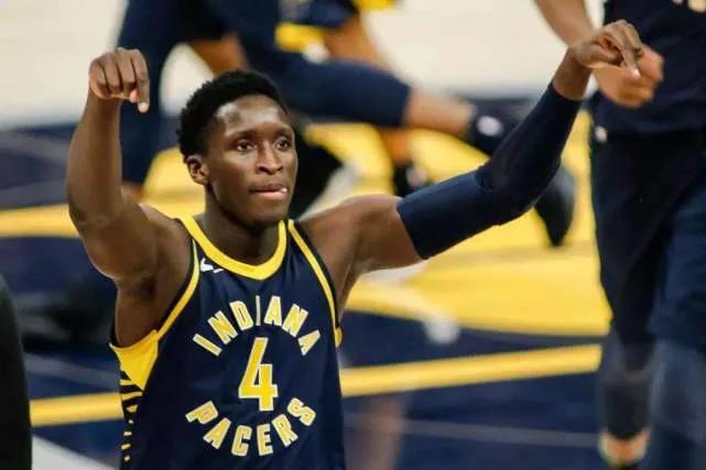 双线作战下 双线作战下