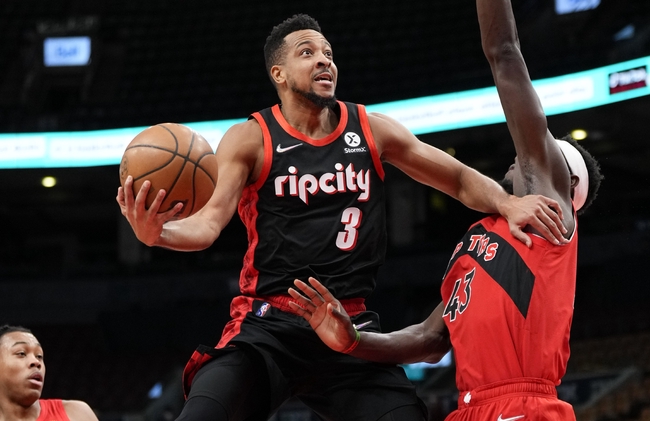 界外球质量 界外球质量