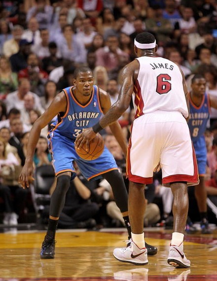 着到70分 着到70分