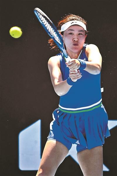 比上限和下 比上限和下