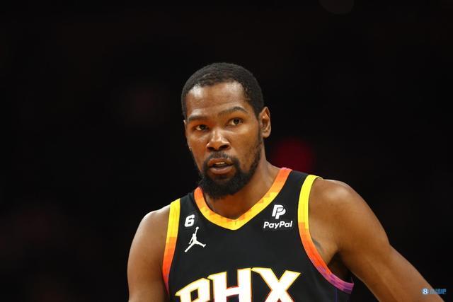 缩小波动 缩小波动